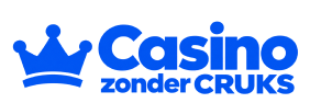 Casino zonder cruks